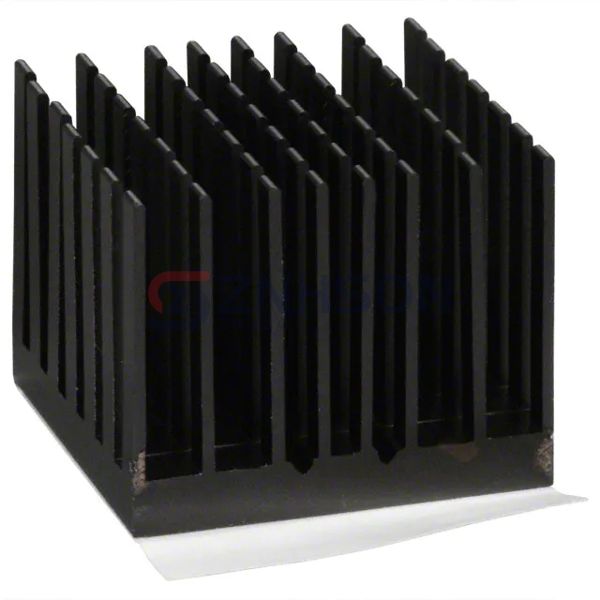 ATS-55310W-C1-R0 Preview