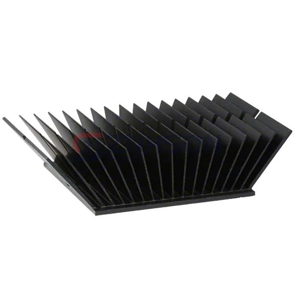 ATS-56008-C4-R0 Preview