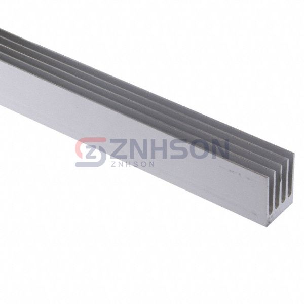 652452F00000G Preview