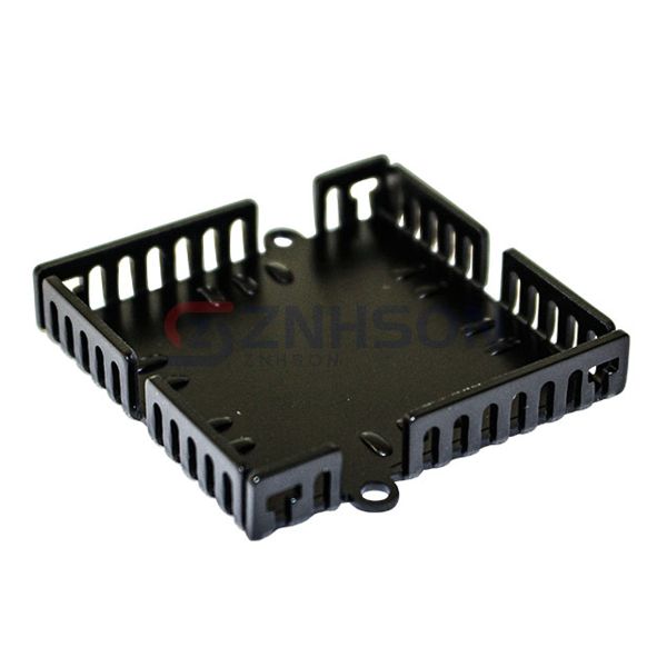 ATS-PCBT1097 Preview