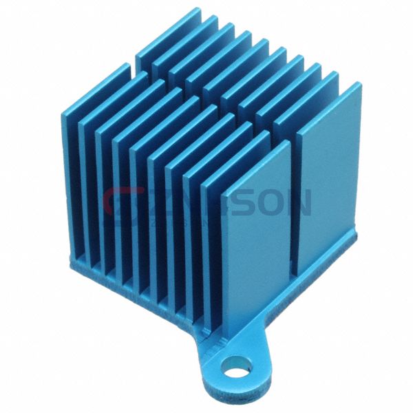 ATS-FPX025025025-46-C2-R0 Preview