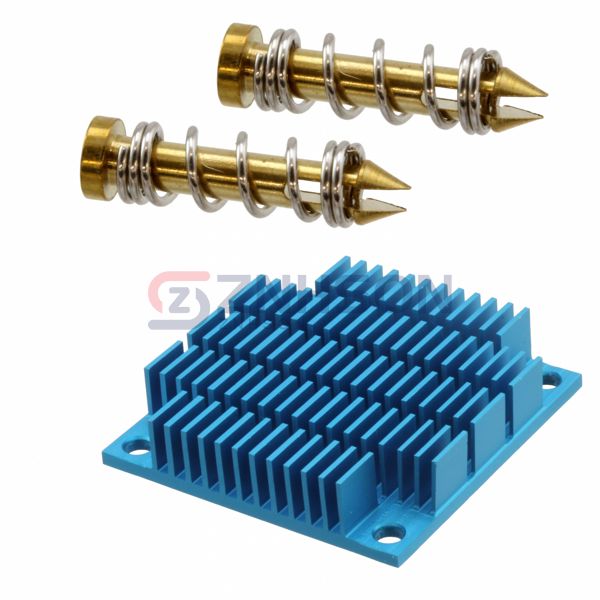 ATS-21C-117-C3-R0 Preview