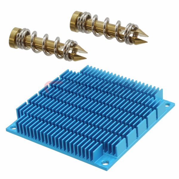 ATS-20H-133-C1-R0 Preview