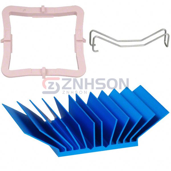 ATS-50330G-C1-R0 Preview