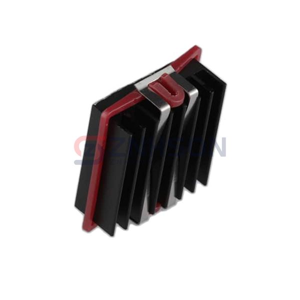 ATS-X53230D-C1-R0 Preview