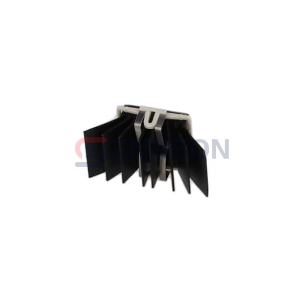 ATS-X51210K-C1-R0 Preview