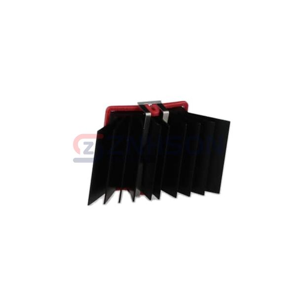 ATS-X51270K-C1-R0 Preview