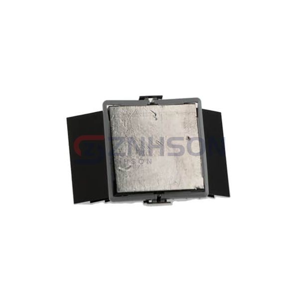 ATS-X51325K-C1-R0 Preview