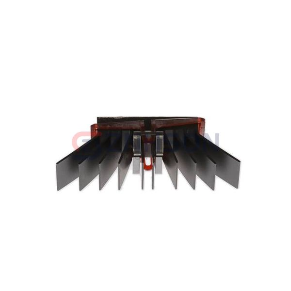 ATS-X51300K-C1-R0 Preview