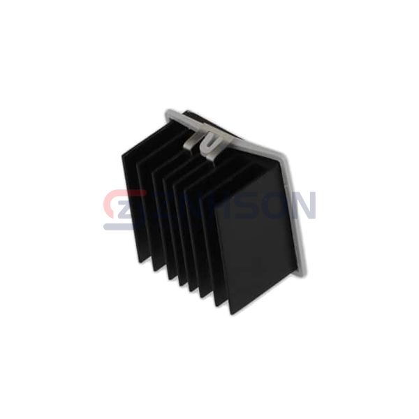 ATS-X53290R-C1-R0 Preview