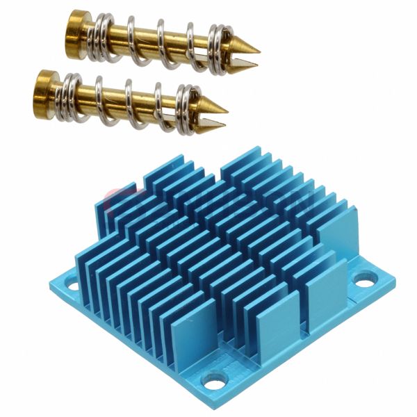 ATS-21G-104-C2-R1 Preview