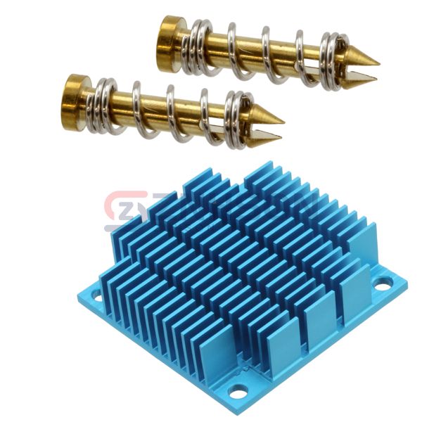 ATS-20A-198-C3-R0 Preview