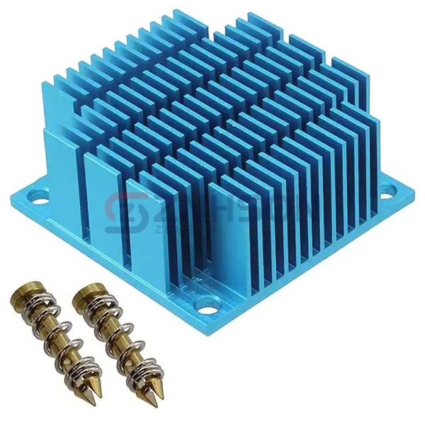 ATS-20G-69-C3-R0 Preview