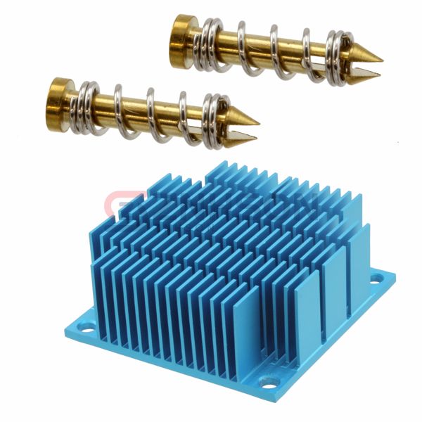 ATS-13E-123-C1-R0 Preview