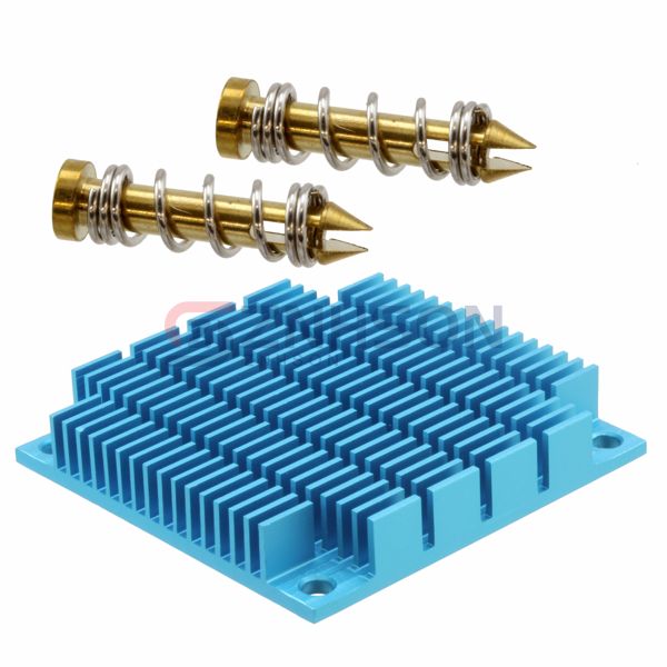 ATS-20A-203-C2-R0 Preview