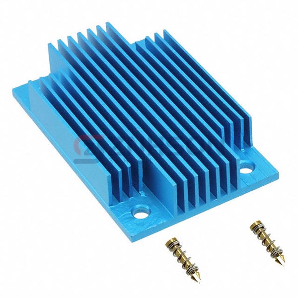 ATS-10D-32-C3-R0 Preview