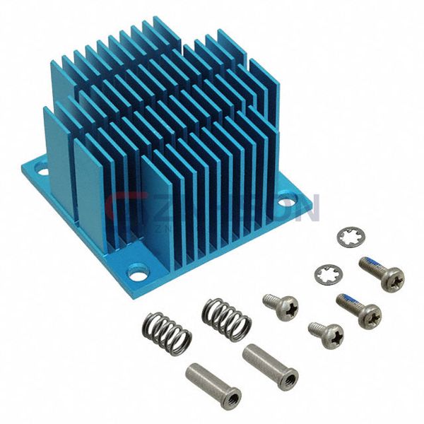 ATS-H1-168-C1-R0 Preview