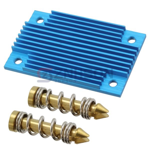 ATS-04G-31-C1-R0 Preview