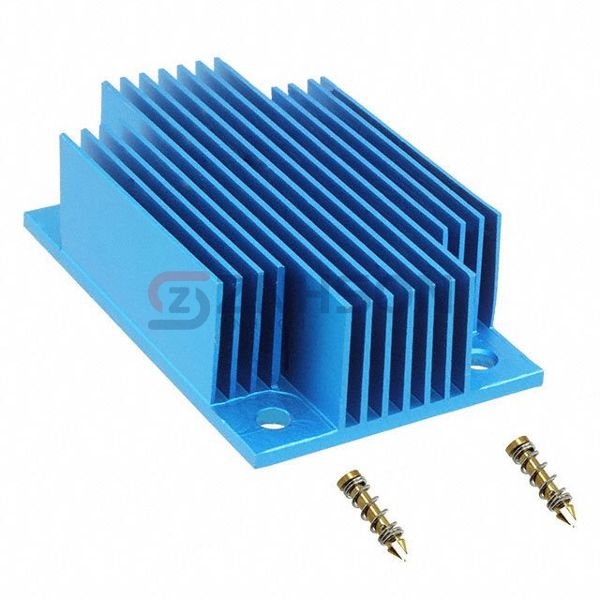 ATS-11C-33-C1-R0 Preview