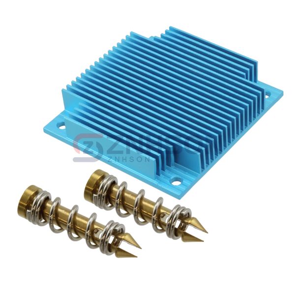 ATS-10A-40-C1-R0 Preview