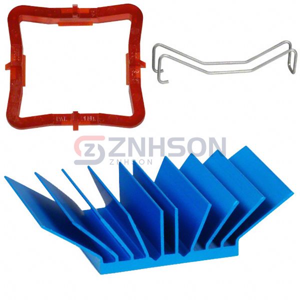 ATS-50300G-C1-R0 Preview