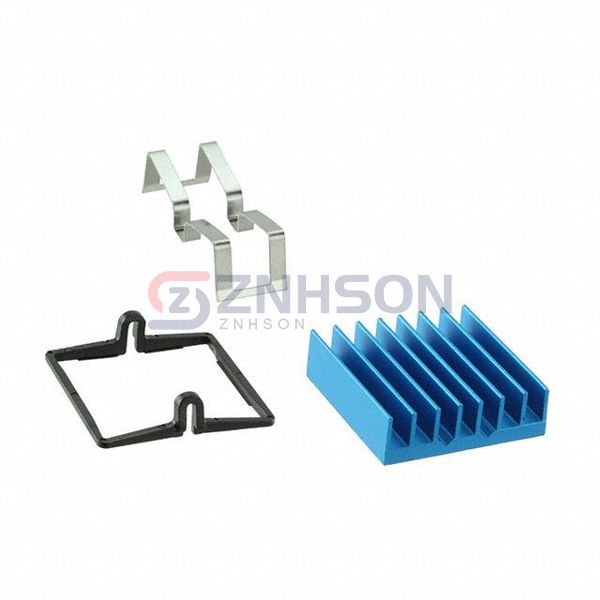 ATS-X53250B-C1-R0 Preview