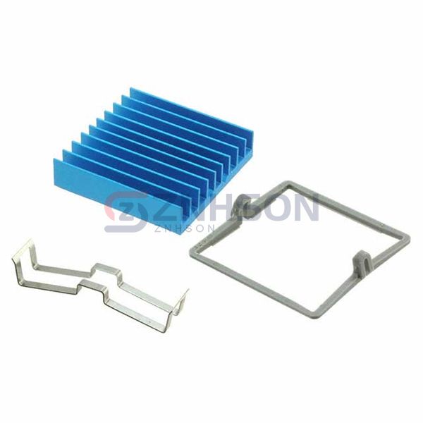 ATS-X53325B-C1-R0 Preview