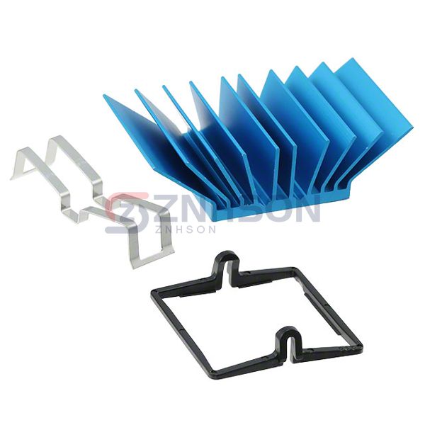 ATS-X50250G-C1-R0 Preview