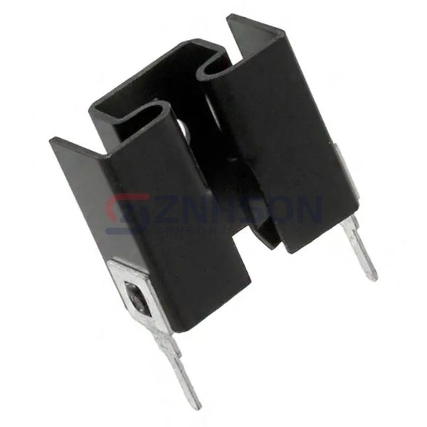 833202B03700 Preview