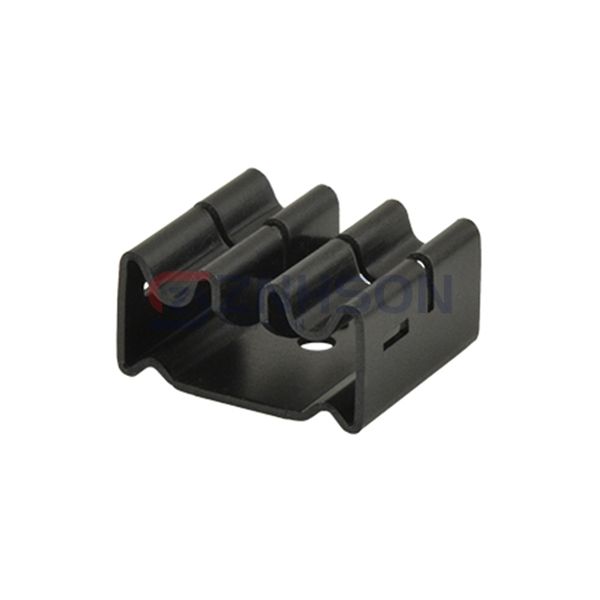 HSS-B20-NP-15 Preview