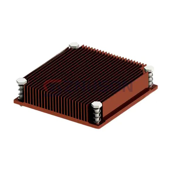 SKV4545225-CU Preview