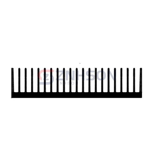 SAR120ASX150MM Preview