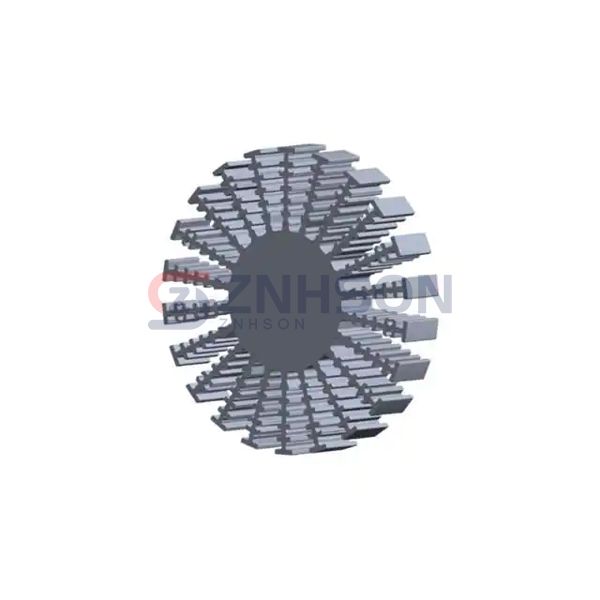 SARLSD-120X50MM Preview