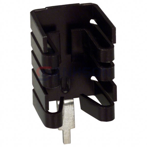 576802B04100G Preview