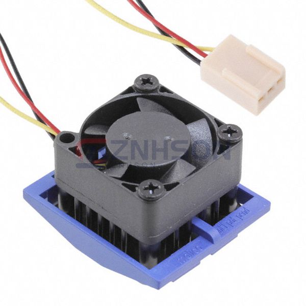 FHP27-27-20/T710/M Preview