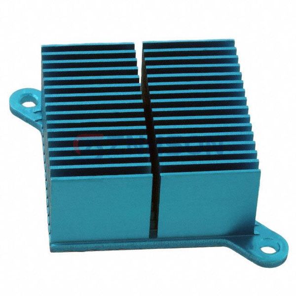 ATS-FPX040040020-93-C2-R0 Preview