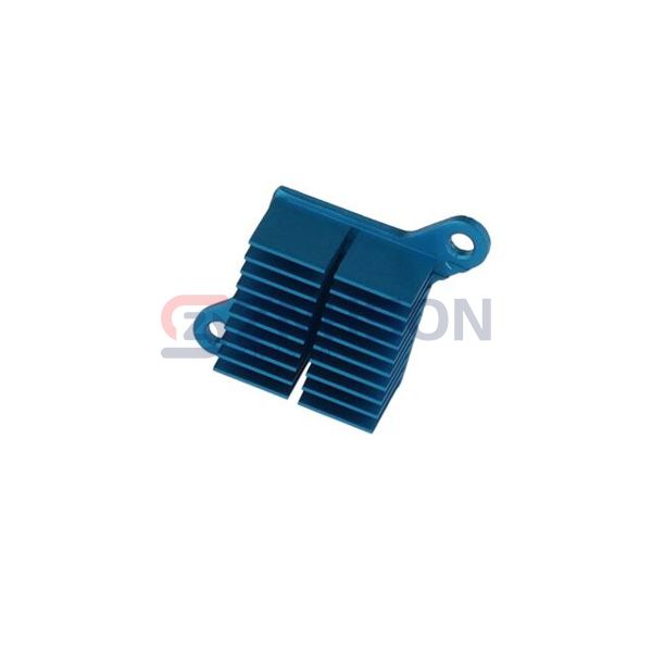 ATS-13B-44-C2-R0 Preview