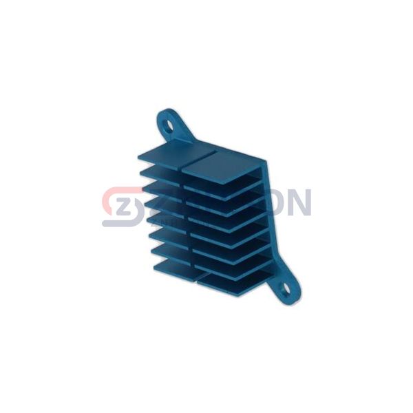 ATS-15D-170-C2-R0 Preview