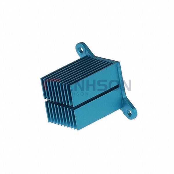 ATS-15C-48-C2-R0 Preview