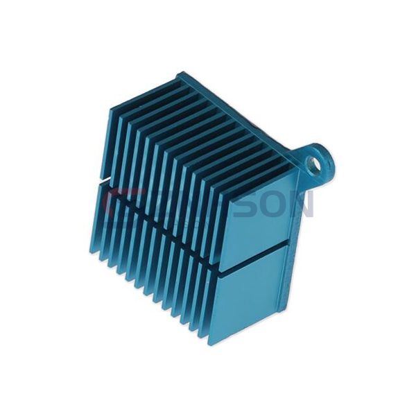 ATS-05G-87-C2-R0 Preview