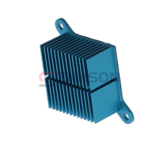 ATS-08D-57-C2-R0 Preview