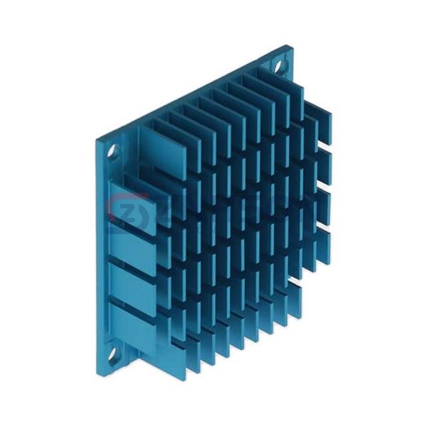 ATS-18D-126-C2-R0 Preview