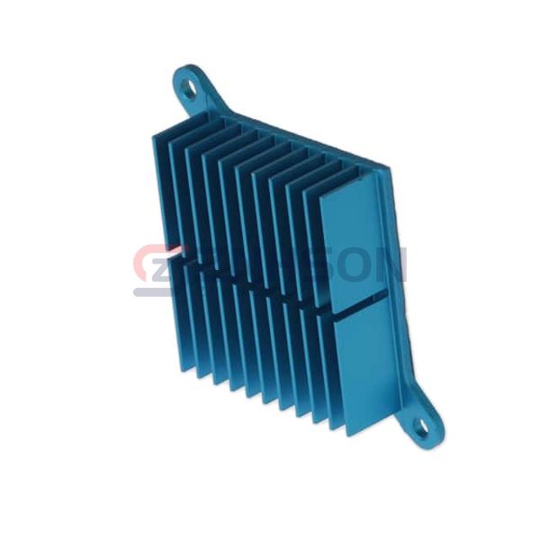 ATS-18D-160-C2-R0 Preview