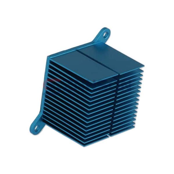 ATS-P1-66-C2-R0 Preview