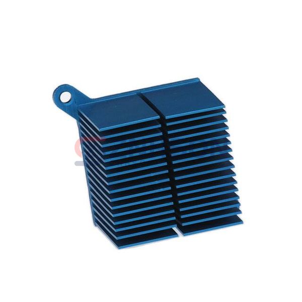 ATS-14D-96-C2-R0 Preview