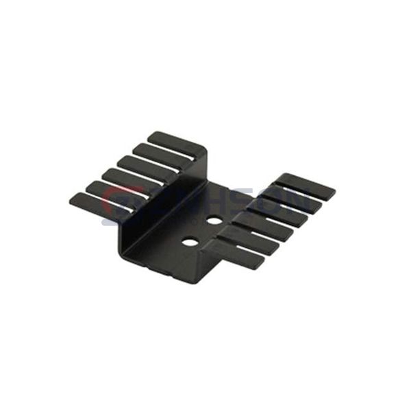 HSS-B20-NP-04 Preview