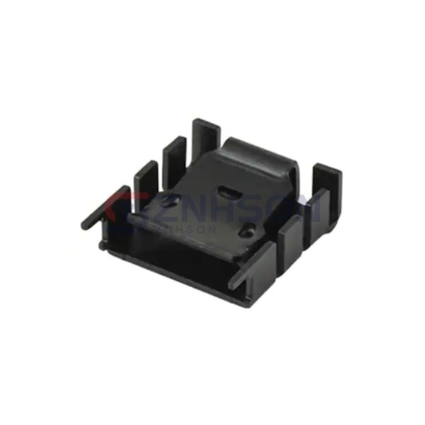 HSS-B20-NP-14 Preview