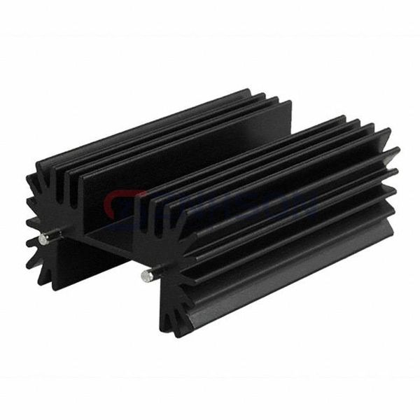 HSE-B18508-0396H Preview