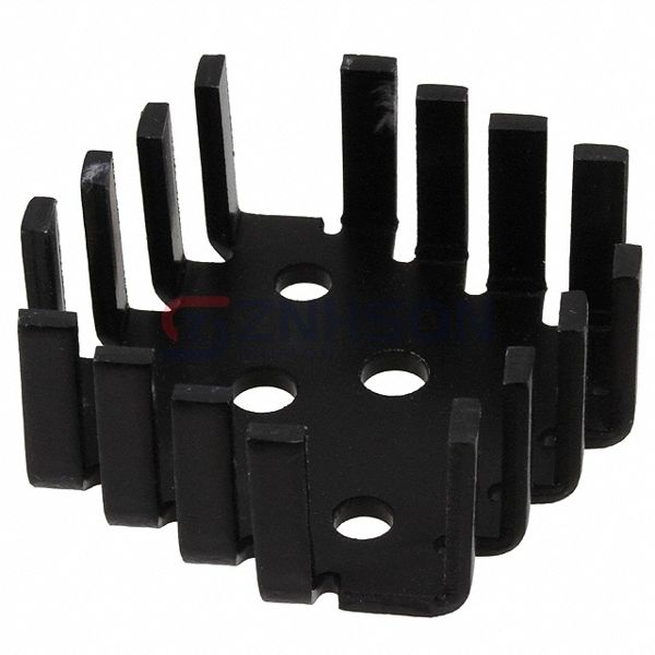 576203B00000G Preview