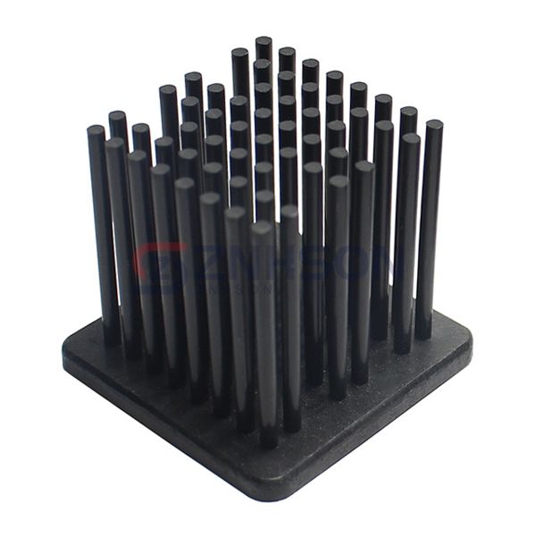 APR31-31-23CB/A01 Preview